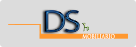 DS Mobiliario