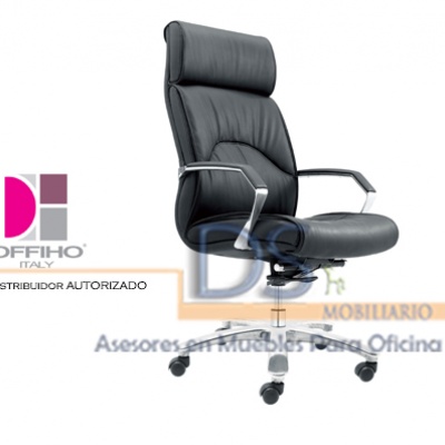SILLA C