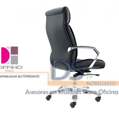 SILLA C