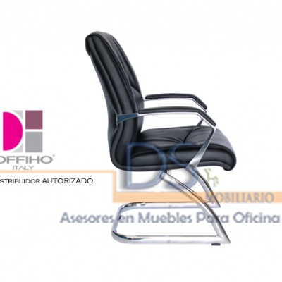 SILLA V-C