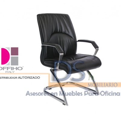 SILLA V-C