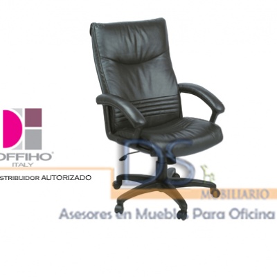 SILLA B