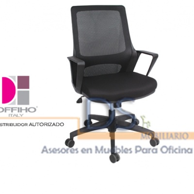 SILLA N