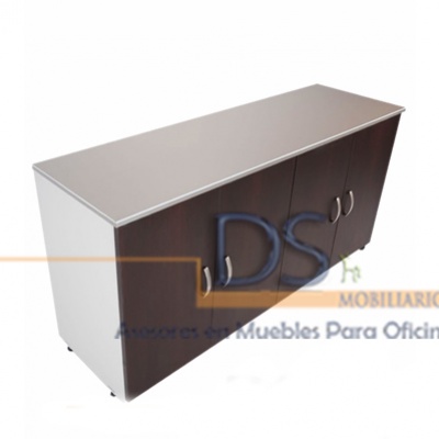 CREDENZA R