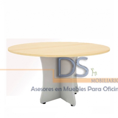 MESA CIRCULAR 120