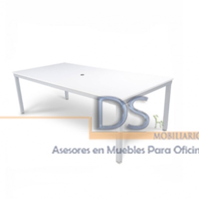 MESA S