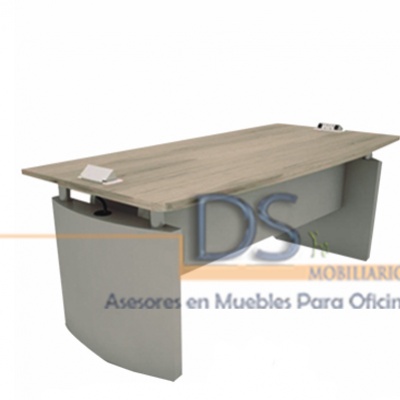 MESA A