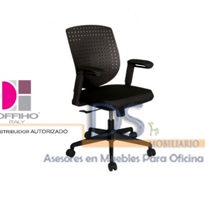 SILLA C