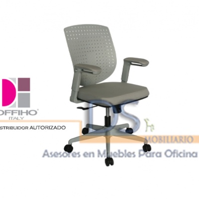 SILLA C