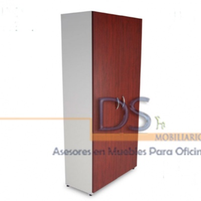 GABINETE UNIVERSAL