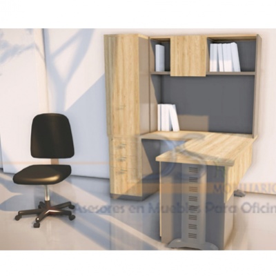 CONJUNTO S-D