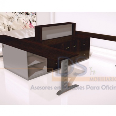 MODULO 2 USUARIOS-D