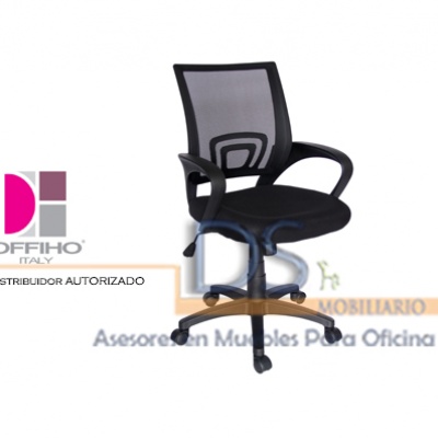 SILLA