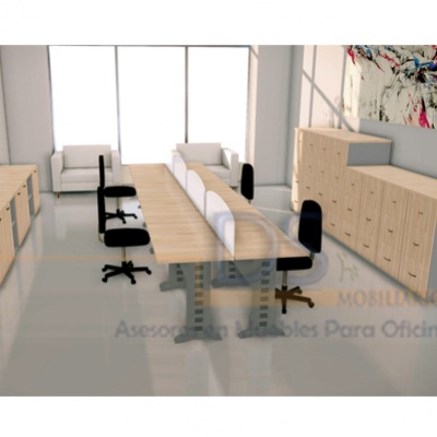 MODULO 6 USUARIOS-D