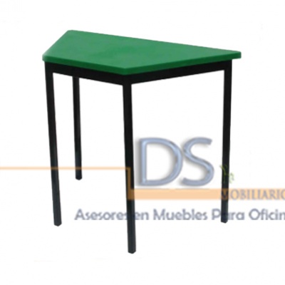 MESA T/I
