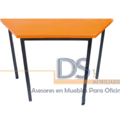MESA T