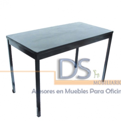 MESA E