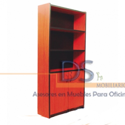 LIB-190-PTA