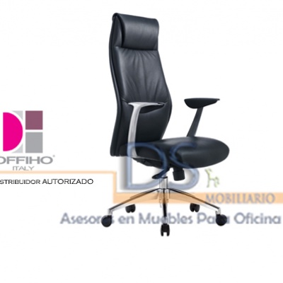 SILLA P