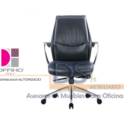 SILLA P MB