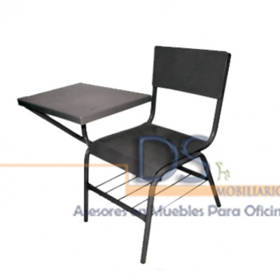SILLA S