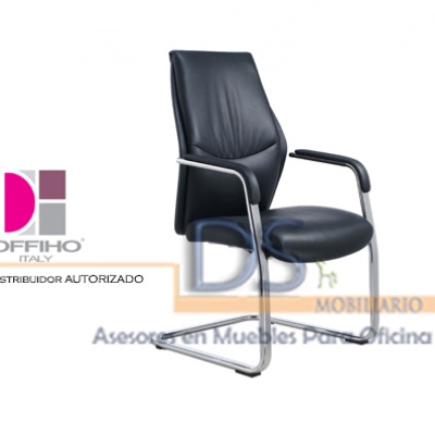 SILLA P V