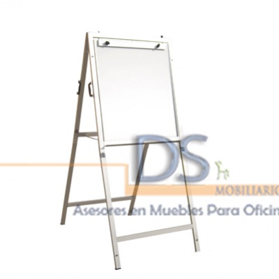 ROTAFOLIO PT