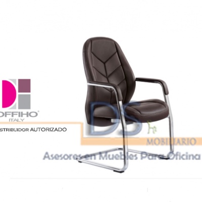 SILLA A V
