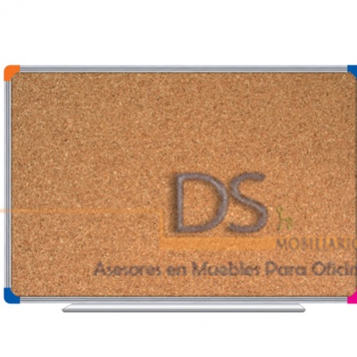 PIZARRON C