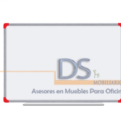 PIZARRON B/P