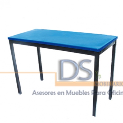 MESA B