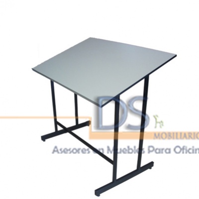 RESTIRADOR