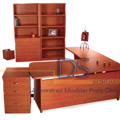 CONJUNTO P-G