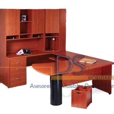 CONJUNTO E-G