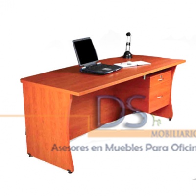 ESCRITORIO R-G