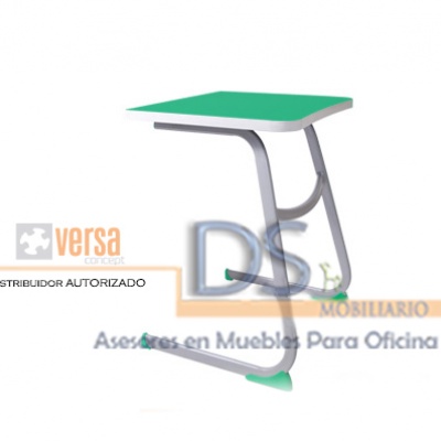 MESA S