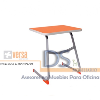 MESA S