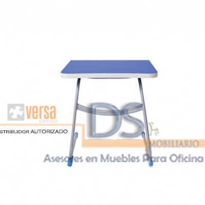 MESA S