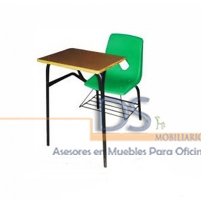 MESA BANCO M
