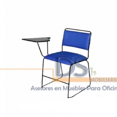 PUPITRE COL