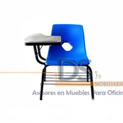 PUPITRE M