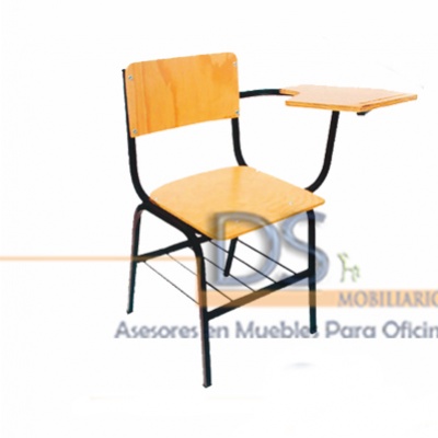 PUPITRE C