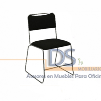 SILLA COL