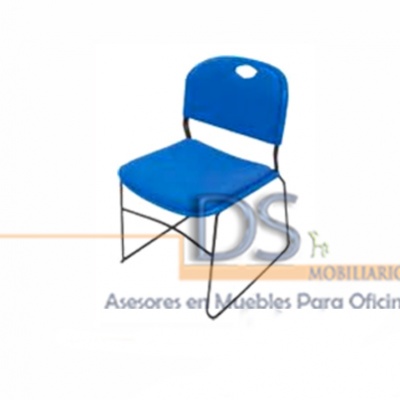 SILLA ST