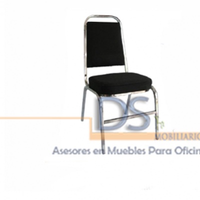 SILLA S