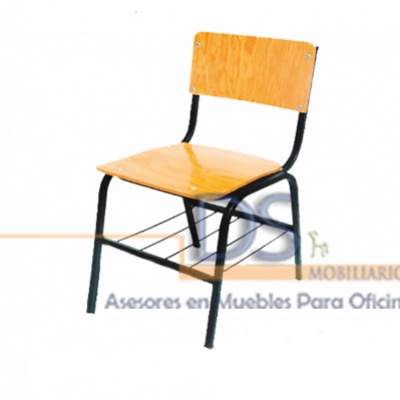 SILLA C