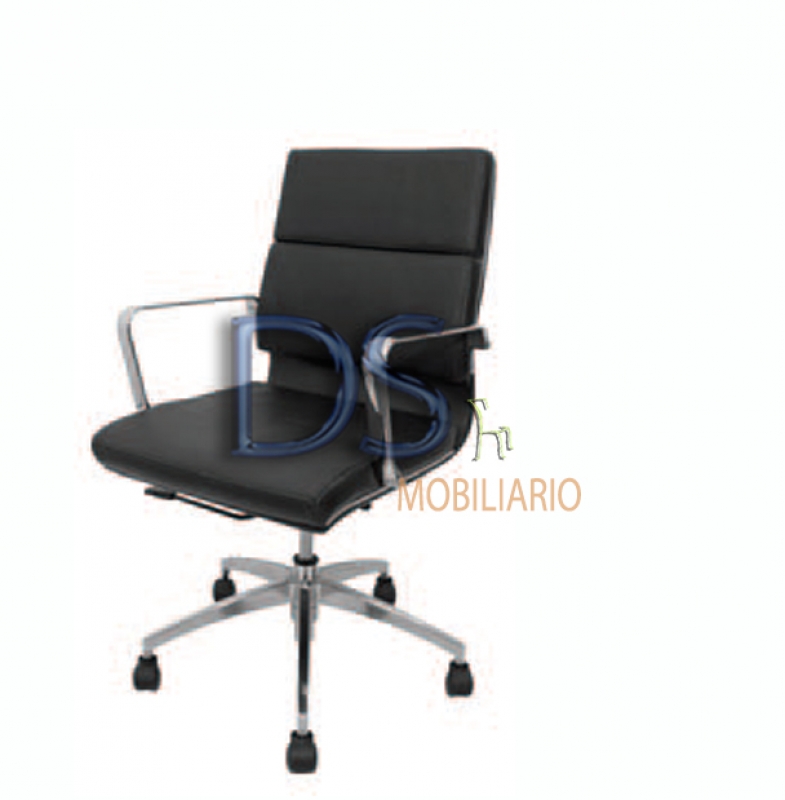 DS/ADLF (MB)