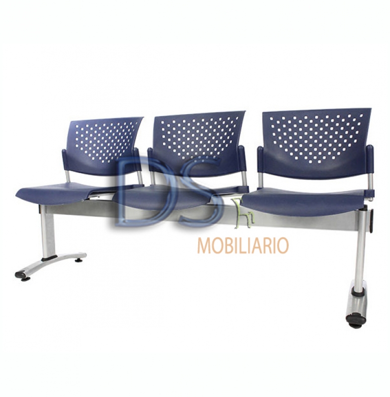 DS/BANCA TOKEN 3 Y 4 PLAZAS