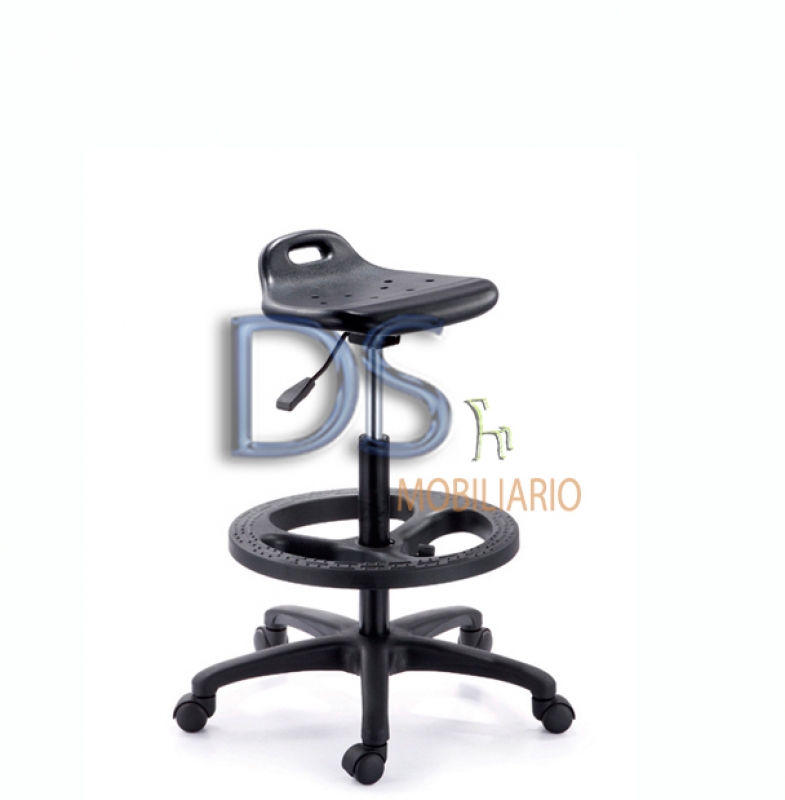 DS/BANCO ERGO