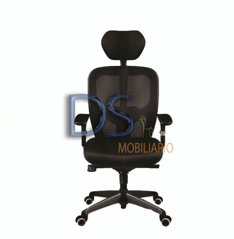 DS/BOND (MB)